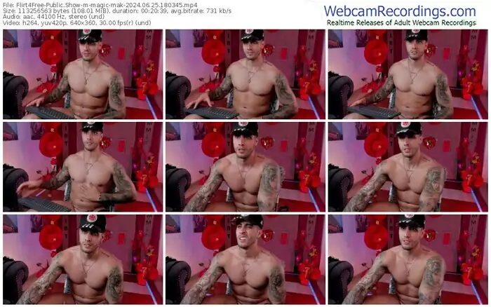 flirt4free-magic-mak-06-25-2024-18-03-45