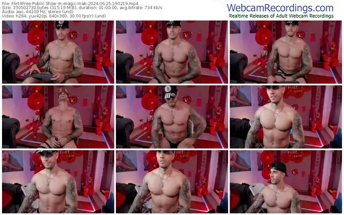 flirt4free-magic-mak-06-25-2024-19-02-19