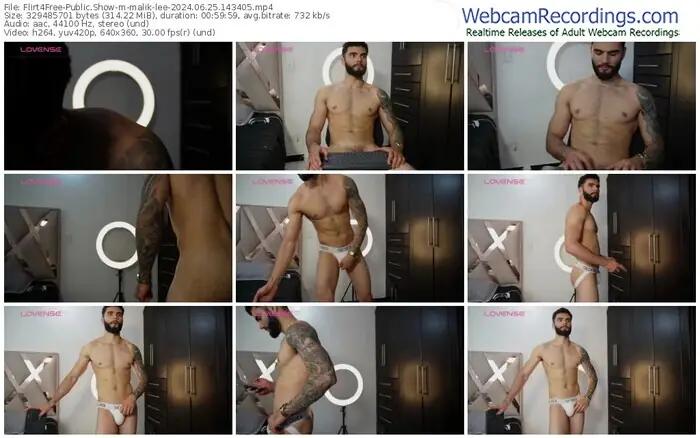 flirt4free-malik-lee-06-25-2024-14-34-05