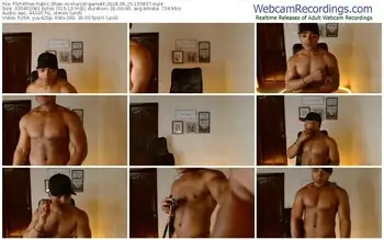 flirt4free-marcel-garnett-06-25-2024-19-58-37