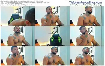 flirt4free-mario-teran-06-25-2024-13-55-10
