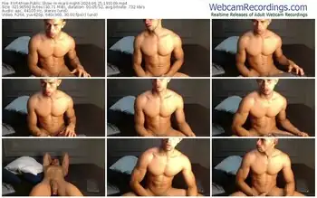 flirt4free-mark-night-06-25-2024-19-31-09