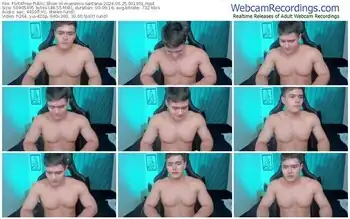 flirt4free-massimo-santana-06-25-2024-00-19-51