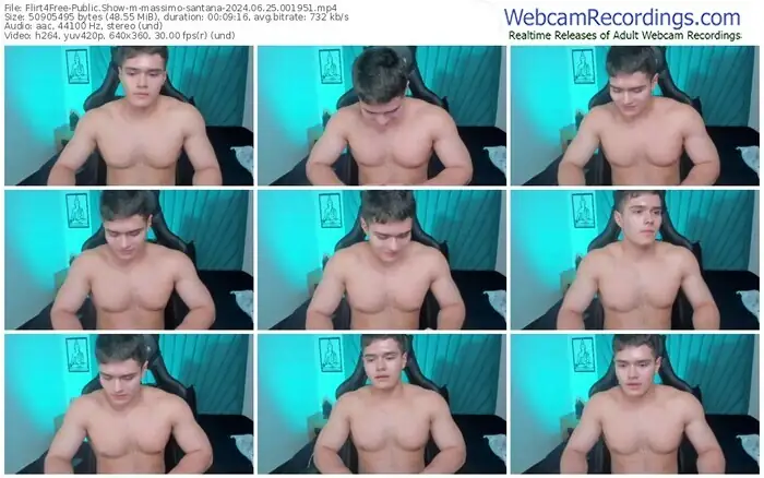 flirt4free-massimo-santana-06-25-2024-00-19-51