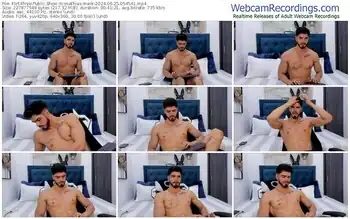 flirt4free-mathias-mark-06-25-2024-05-45-41