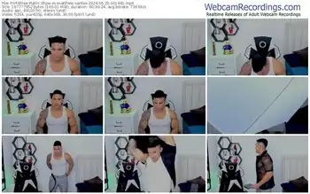 flirt4free-matthew-santos-06-25-2024-00-14-41