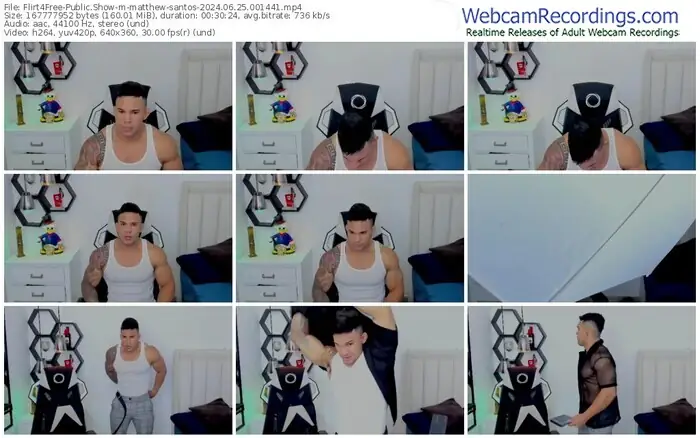 flirt4free-matthew-santos-06-25-2024-00-14-41