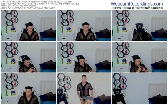 flirt4free-matthew-santos-06-25-2024-01-41-30