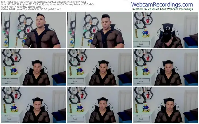 flirt4free-matthew-santos-06-25-2024-03-59-37