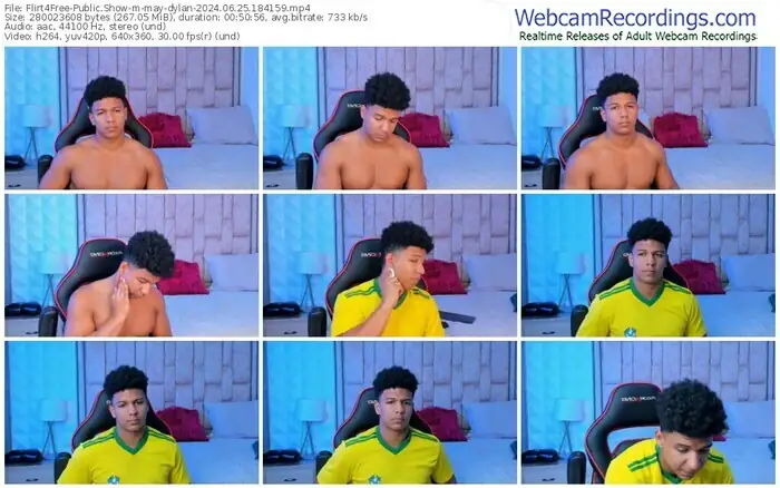 flirt4free-may-dylan-06-25-2024-18-41-59