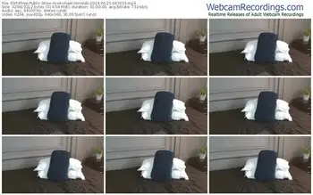 flirt4free-michael-reinolds-06-25-2024-06-33-33