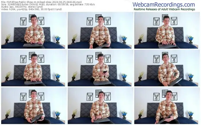 flirt4free-mikael-slow-06-25-2024-04-41-46
