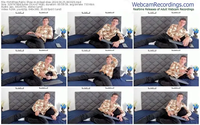 flirt4free-mikael-slow-06-25-2024-06-33-29