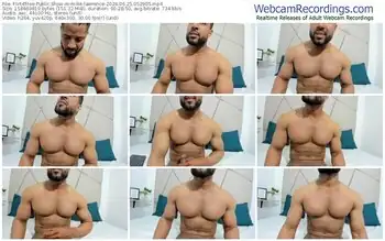 flirt4free-mike-lawrence-06-25-2024-05-29-05