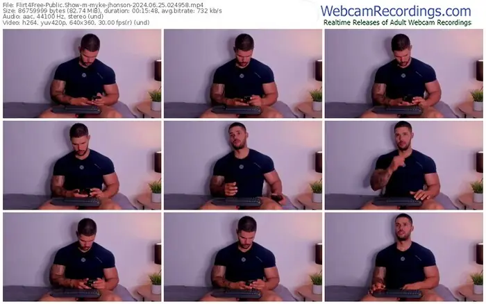 flirt4free-myke-jhonson-06-25-2024-02-49-58