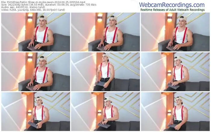 flirt4free-myke-owen-06-25-2024-03-55-34