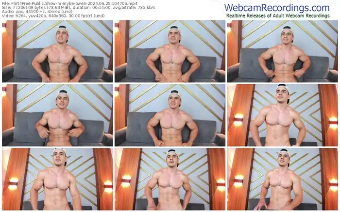 flirt4free-myke-owen-06-25-2024-10-47-06