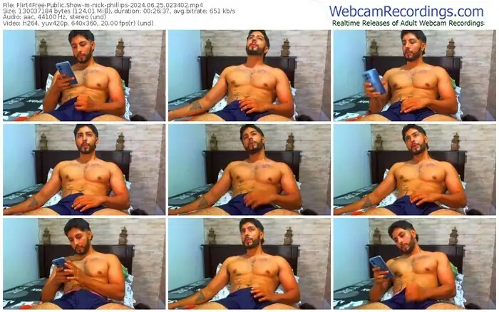 flirt4free-nick-phillips-06-25-2024-02-34-02