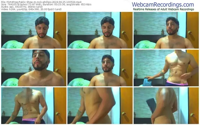 flirt4free-nick-phillips-06-25-2024-10-05-34