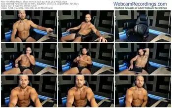 flirt4free-nick-soul-06-25-2024-17-55-21