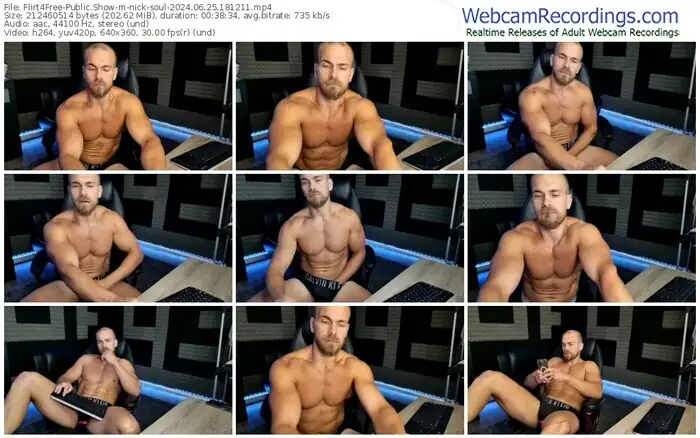 flirt4free-nick-soul-06-25-2024-18-12-11