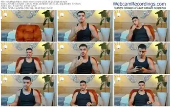 flirt4free-nick-vans-06-25-2024-02-18-38
