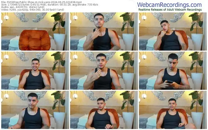 flirt4free-nick-vans-06-25-2024-02-18-38