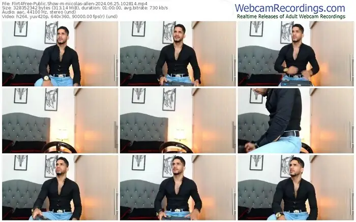 flirt4free-niicolas-allen-06-25-2024-10-28-14