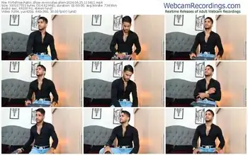 flirt4free-niicolas-allen-06-25-2024-11-34-11