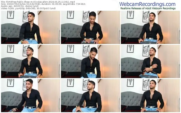 flirt4free-niicolas-allen-06-25-2024-11-34-11