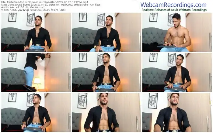 flirt4free-niicolas-allen-06-25-2024-12-37-54