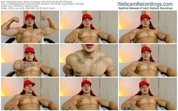 flirt4free-nikolay-lisin-06-25-2024-09-17-58