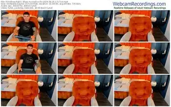 flirt4free-noah-mills-06-25-2024-17-17-14