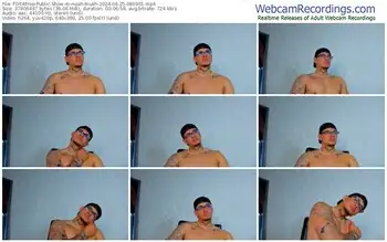 flirt4free-noah-mush-06-25-2024-08-09-01