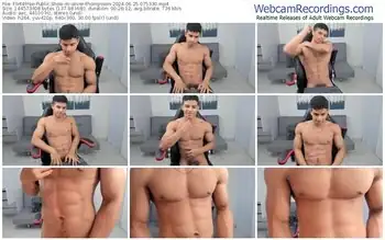 flirt4free-oliver-thompsson-06-25-2024-07-53-30