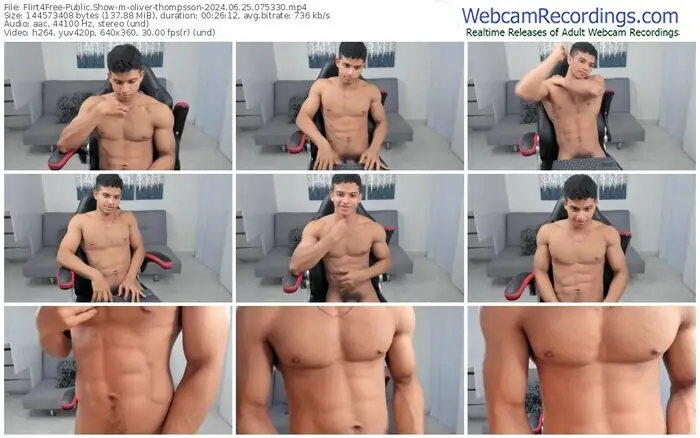 flirt4free-oliver-thompsson-06-25-2024-07-53-30