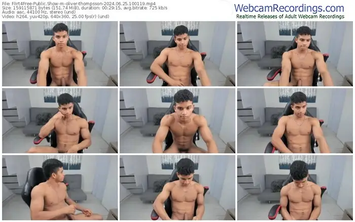 flirt4free-oliver-thompsson-06-25-2024-10-01-19