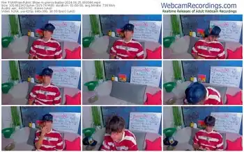 flirt4free-pierce-bailey-06-25-2024-00-00-46