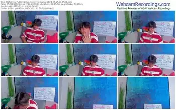 flirt4free-pierce-bailey-06-25-2024-01-05-32