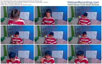 flirt4free-pierce-bailey-06-25-2024-04-20-04