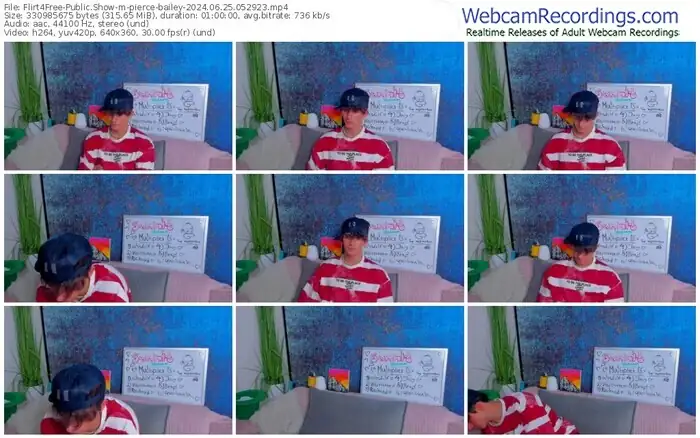 flirt4free-pierce-bailey-06-25-2024-05-29-23