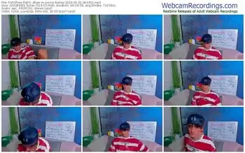 flirt4free-pierce-bailey-06-25-2024-06-33-02