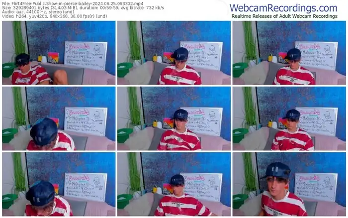 flirt4free-pierce-bailey-06-25-2024-06-33-02