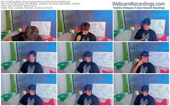 flirt4free-pierce-bailey-06-25-2024-19-46-26