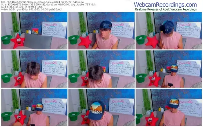 flirt4free-pierce-bailey-06-25-2024-22-15-48