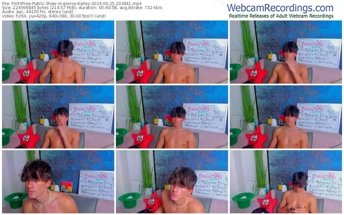 flirt4free-pierce-bailey-06-25-2024-23-38-41