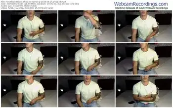 flirt4free-rainer-g-06-25-2024-16-21-34