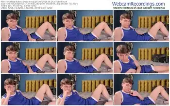 flirt4free-rayan-tref-06-25-2024-07-18-04