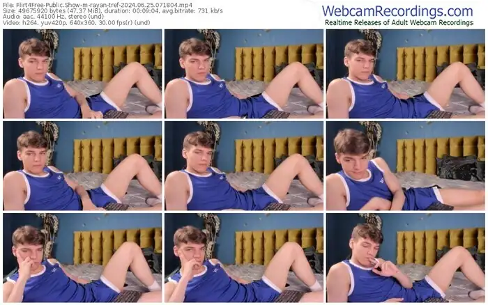 flirt4free-rayan-tref-06-25-2024-07-18-04