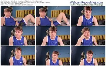 flirt4free-rayan-tref-06-25-2024-08-08-19